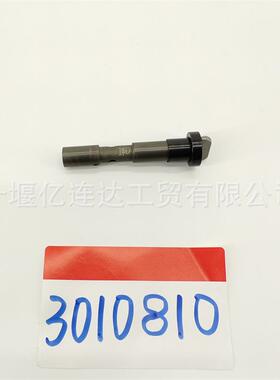 直销现货3010810康明斯NTA855-G3机组调速器柱塞3010810