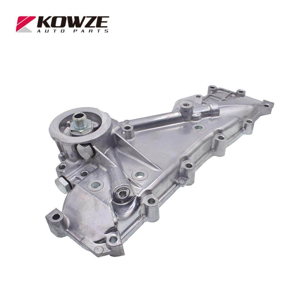 WLF2-14-3001449177支持适用FordRanger机油冷却器支架托架,纺织面料/辅料/配套,纺织机械配件,淘宝优惠券,粉丝福利购,淘宝优惠卷