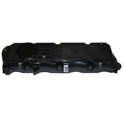 T626693T426695适用于卡特312D珀金斯发动机C4.4零件气缸盖罩
