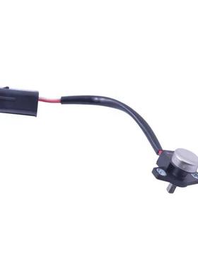 NICHIYU力至优叉车配件FBRF10/20-70/75踏板加速器38920-00780