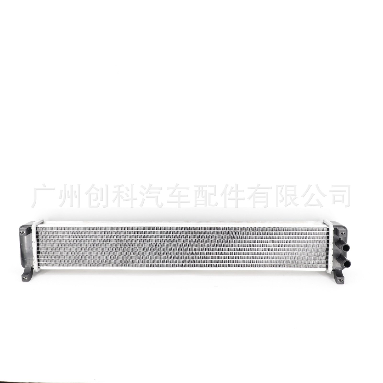 适用奇瑞发动机水箱J60低温水箱J60-1119610