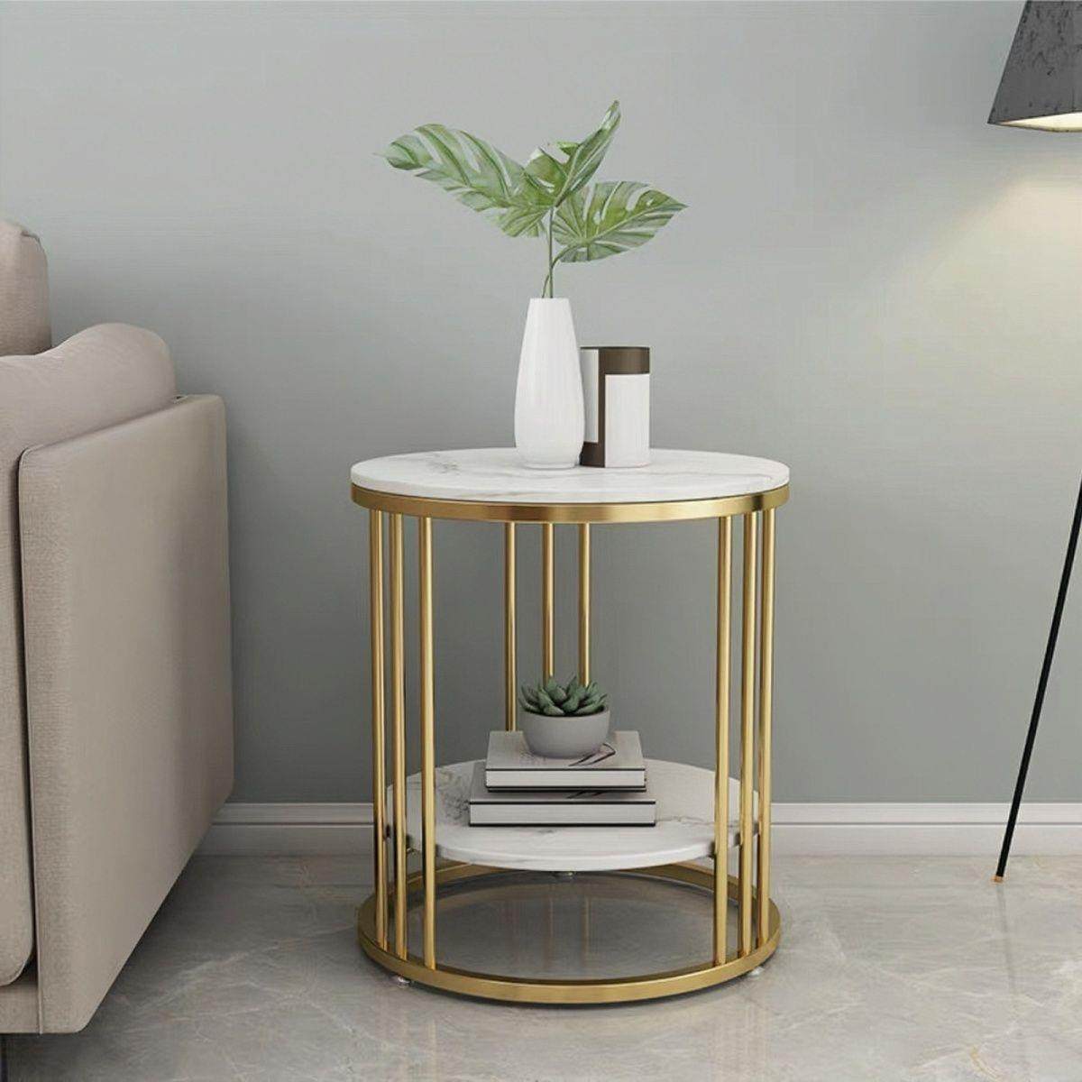 简约客厅大理石沙发边几角几阳台小茶几桌小圆桌卧室床头柜转角桌,纺织面料/辅料/配套,纺织机械配件,淘宝优惠券,粉丝福利购,淘宝优惠卷