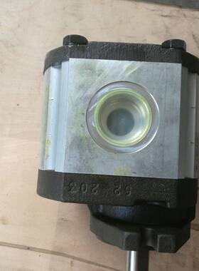 03ZAG40Q064ADN+02ZAG080034PD一经订货非质量问题不允许退货