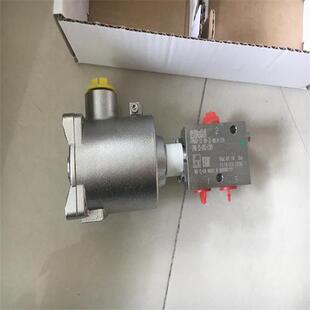 ASH12 X1百弗过滤器不锈钢材质