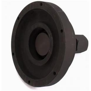 N45T N42 N46T N51 N53工具 适用宝马曲轴后油封拆装 N52 N40