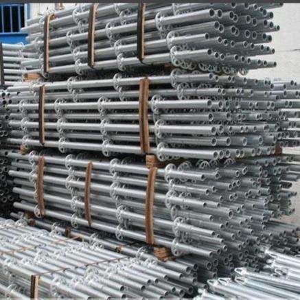 雷亚架网架铁网架灯光架音响架,纺织面料/辅料/配套,纺织机械配件,淘宝优惠券,粉丝福利购,淘宝优惠卷