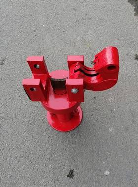 FJQ32/52分离式钢丝绳切断器操作简单省力手动切断钳