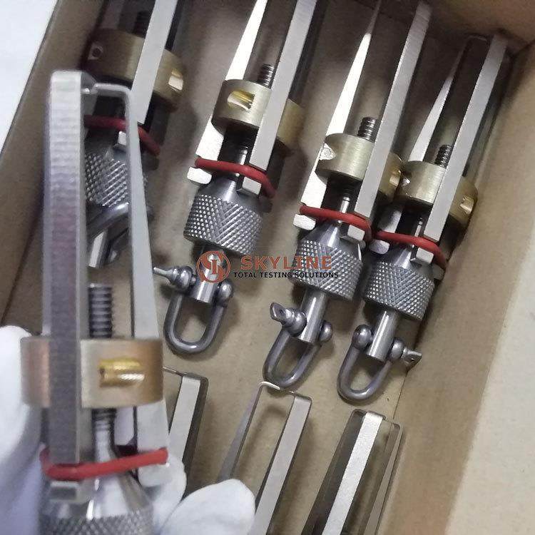 现货玩具三爪拉力钳/吊眼三爪拉力钳/纽扣三爪钳/拉力辅助夹具,纺织面料/辅料/配套,纺织机械配件,淘宝优惠券,粉丝福利购,淘宝优惠卷