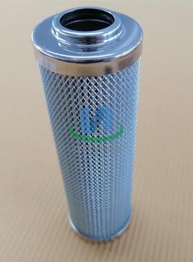 Hydac0110D005BN4HC替代贺德克过滤芯高压滤芯