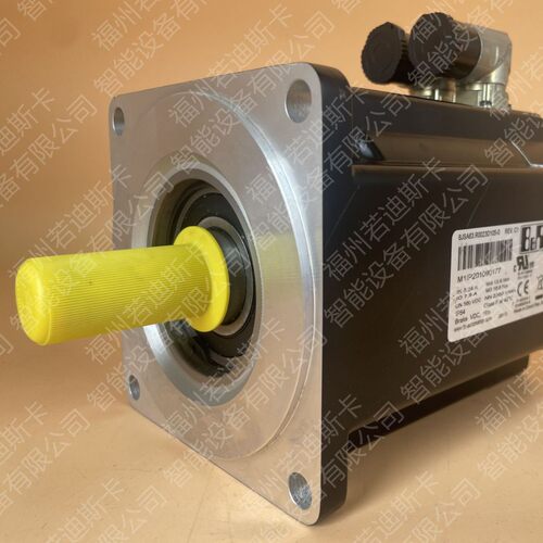 B&R贝加莱8MSA8L.R0-M48MSA8L.R0-M98MSA8L.R0-P0ServoMotor