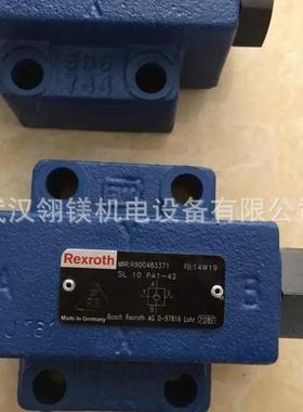 ZDB6VA1-42/315V，Z2S6A1-64，ZDB6VP2-42/200V，3WE6A62/EG24