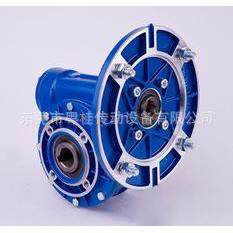 意大利STM减速箱RI轴输入蜗杆减速机RI40,机械设备,其他机械设备,淘宝优惠券,粉丝福利购,淘宝优惠卷