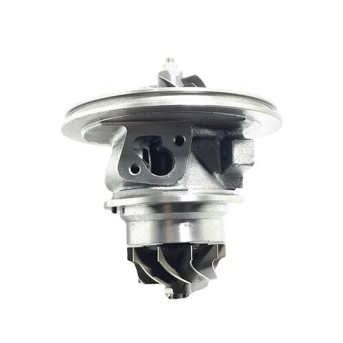 Powertec发动机汽车增压器机芯适用丰田1JZ1JZ-GT1720146040