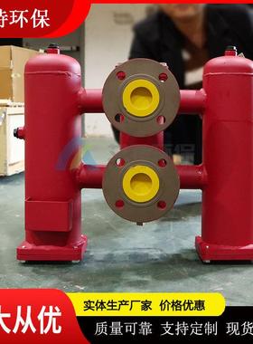 艾特生产DFBN/HC160TE10D1.1/-L24贺德克过滤器滤除油中杂质
