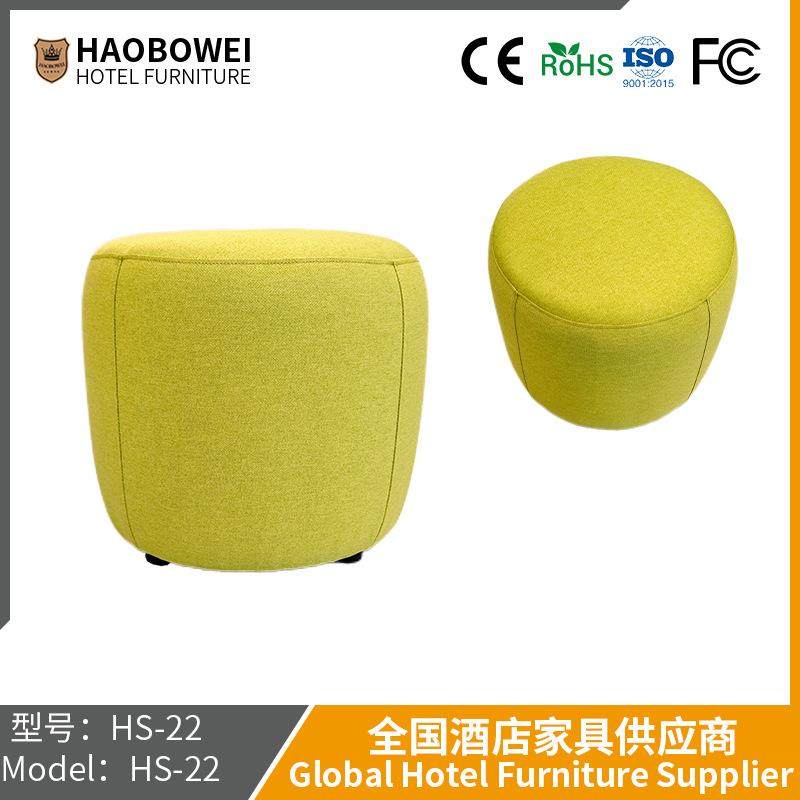 北欧异形办公休闲区沙发公司幼儿园布艺坐墩设计师创意组合矮凳墩,机械设备,其他机械设备,淘宝优惠券,粉丝福利购,淘宝优惠卷