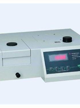 UV-2000型紫外分光光度计/紫外可见分光光度计