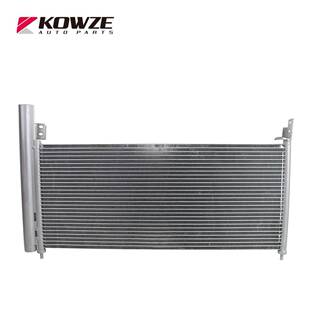 88460-47150适用于TOYOTAPRIUSZVW30ZVW352011-2015