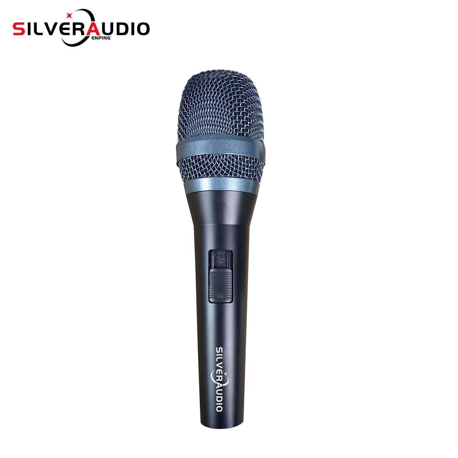 工厂手持有线动圈麦克风专业舞台KTV户外直播有线话筒,机械设备,其他机械设备,淘宝优惠券,粉丝福利购,淘宝优惠卷