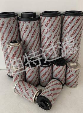 替代0850R020BN4HC0850R020P0850R020W贺德克液压滤芯
