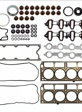 GM4.8L5.3LV8OHV大修包CS9284HS9292PT