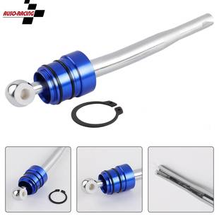 直销汽车改装排挡杆适用于宝马E30系列换挡手柄变速杆换挡器