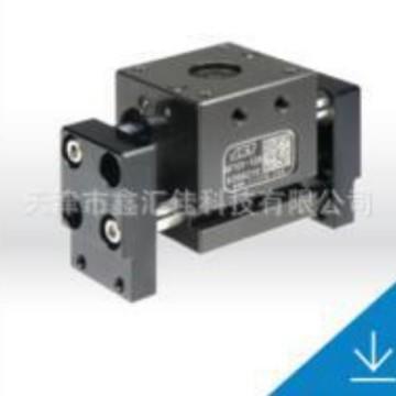 JRTtNF30B-50-RS2气爪，气缸，线性模组