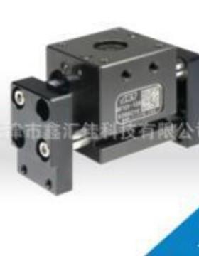 JRTtNF30B-50-RS2气爪，气缸，线性模组