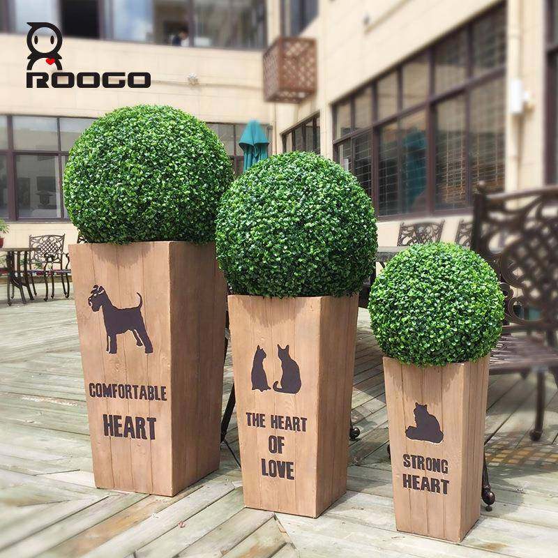 如果直销创意款冷瓷大花盆工艺品摆件现代简约雨伞收纳架,纺织面料/辅料/配套,纺织机械配件,淘宝优惠券,粉丝福利购,淘宝优惠卷