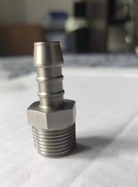 hydac4WE6DA01-24DG/V-4079316