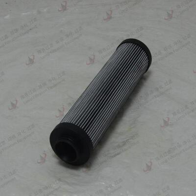 过滤器滤网P-12012隆齐电厂滤芯，空气滤芯，水滤芯