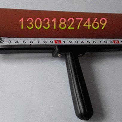 油印机胶辊 老墨棍 无框推子 版画刻刷工具 擀轧 推涂料 宝贝甩卖,办公设备/耗材/相关服务,复印机配件,淘宝优惠券,粉丝福利购,淘宝优惠卷