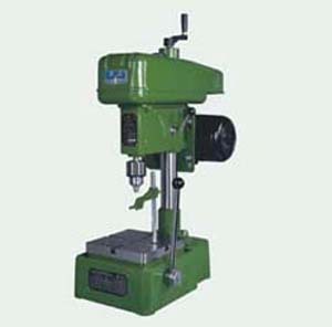 SWJ 380V 攻丝机 杭州西湖台钻