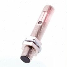 现货BES030K balluff巴鲁夫电感式接近开关BES 516-325-E5-Y-S4