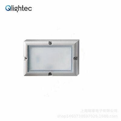 机床照明灯_工业照明灯_LED照明灯_配电柜照明灯_可莱特QML系列