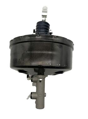 叉车配件刹车助力泵真空助力器/泵杭叉A系列叉车CPCD50A-70A