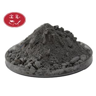 耐磨耐火高强防爆钢纤维浇注料熔炼炉增强钢纤维浇筑料