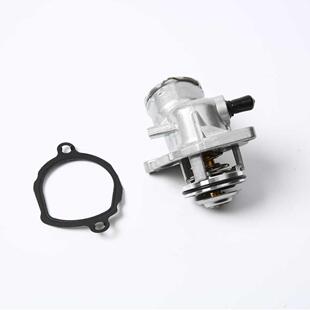 OE：A2722000415奔驰M272发动机节温器恒温器A2722000200