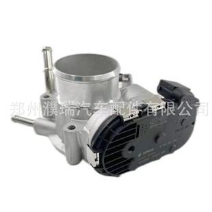 351002B15035100 2B150适用于现代现起亚电子节气门