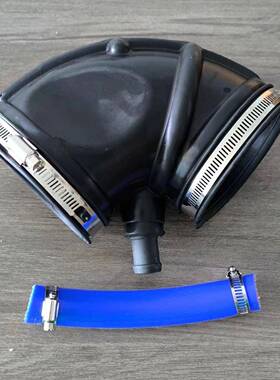 现货53032944AC,53032944AD,53032944AL,53032944