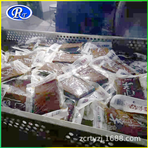 肉制品杀菌锅 日通新品全自动现货肉肠杀菌锅