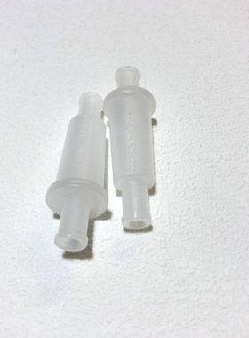 费森过滤器费森4008s210过滤器148号过滤器过滤网149号84号过滤器