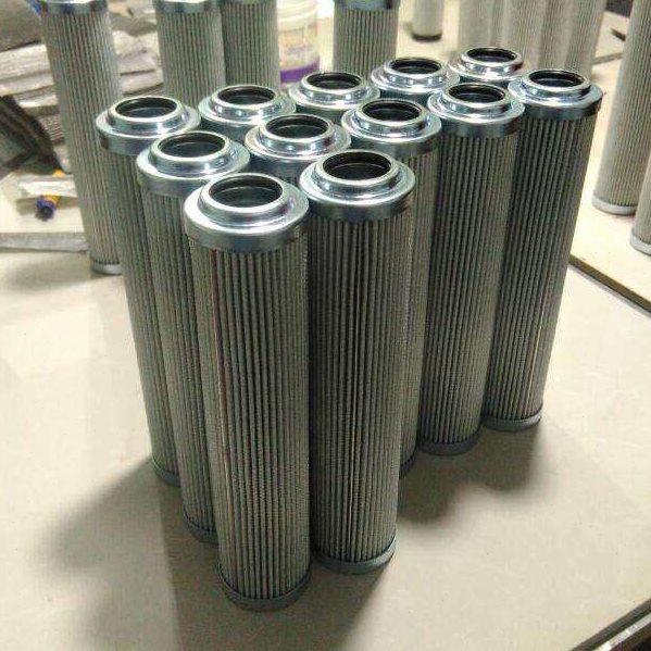 HP1003PL-NWU122×350磨煤机油站滤芯LX268A/20,标准件/零部件/工业耗材,滤芯,淘宝优惠券,粉丝福利购,淘宝优惠卷