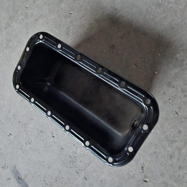 时风柴油机机油底壳SF24/25/28/138/148/168/178/188/35/40包邮,农机/农具/农膜,农机配件,淘宝优惠券,粉丝福利购,淘宝优惠卷