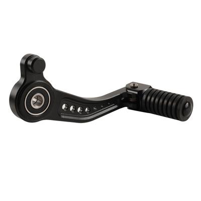 适用KTMDUKE200DUKE390RC390改装变档杆挂挡排档杆换挡杆