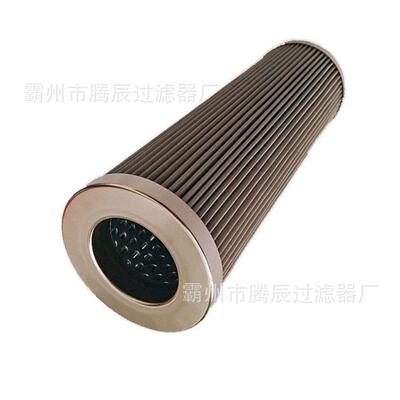 PI3115SMX10PI4130SMX25PI5145SMX6滤芯