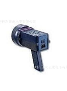 贝克莱斯BK8269数字频闪仪静像仪闪频仪