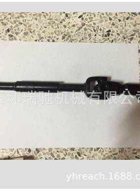 转向柱中间轴452030k04045203-0k040