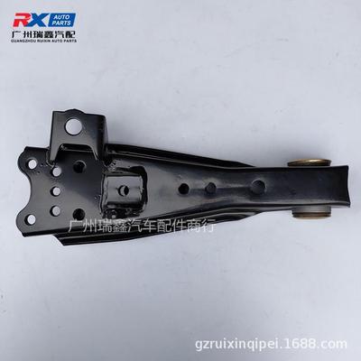 48068-26160适用于丰田海狮KDH202下悬挂48069-26160