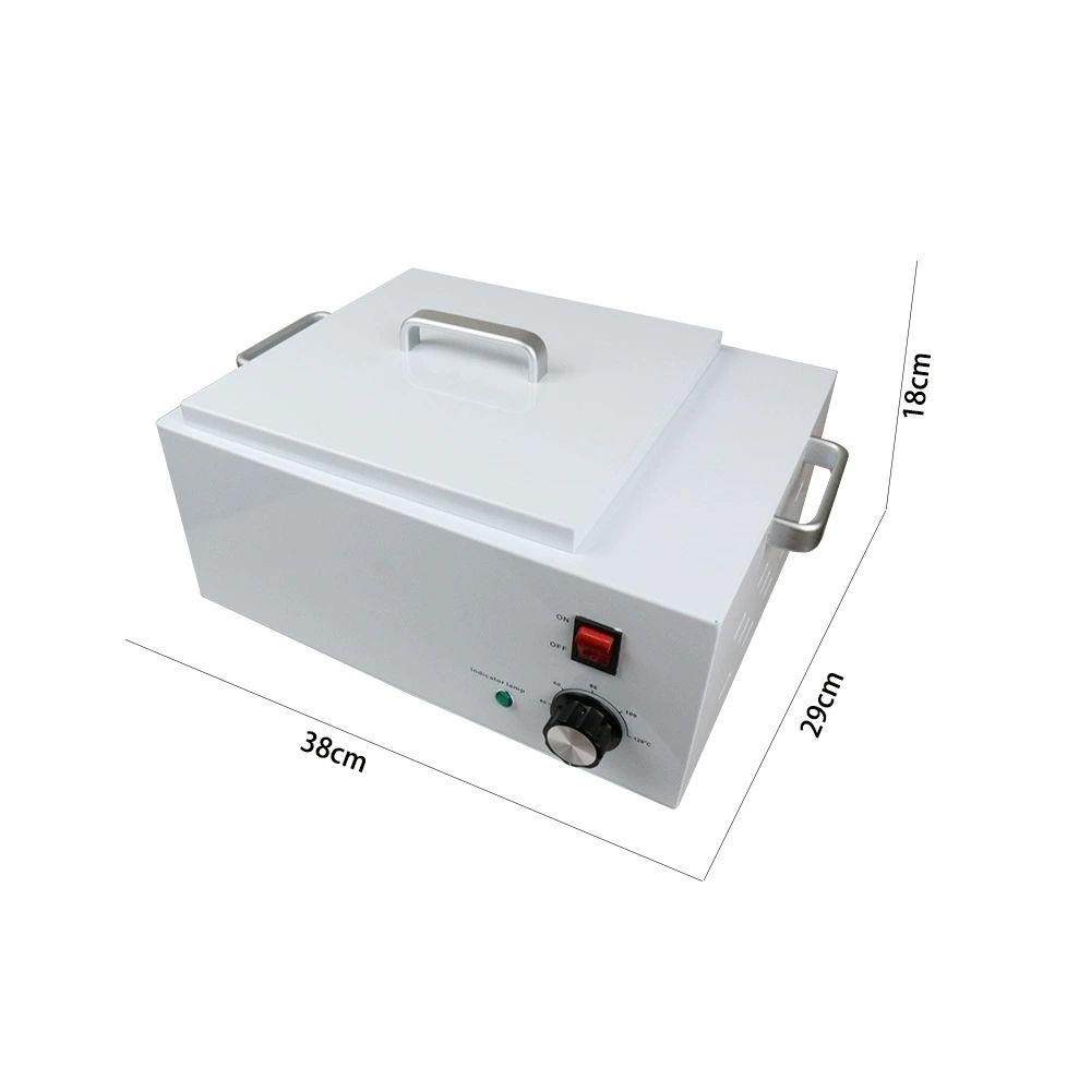 工厂新款大容量蜡机美容院大容量蜡机蜜蜡工业大型蜡机蜡疗机泥灸,农用物资,其他肥料,淘宝优惠券,粉丝福利购,淘宝优惠卷