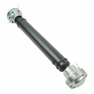 1644100701适用奔驰251R320R280R350R400R500前传动轴